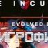 ALIEN ROGUE INCURSION Evolved Edition Part One ИГРОФИЛЬМ НА РУССКОМ