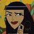 Clone High Season 1 But I M Screaming Every Line Part 2
