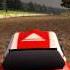 Rally Car Drift Racing 3D Gameplay Walkthrough For Android IOS