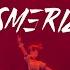 Hololive Vietsub Cover Song Mesmerizer Tokino Sora Shiranui Flare Otonose Kanade