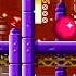 Sonic Comparisons Sandopolis Sonic 3 K And Oil Ocean Mania