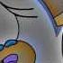 What My Cutie Mark Is Telling Me Sonic Version