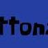 Spiffy Pictures Exe Buttons A