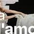 Rigoletto S Bella Figlia Dell Amore Dutch National Opera