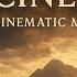The Sound Of Cinema Epic Cinematic Music