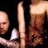 Whisper Evanescence Cover Part