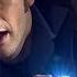 Why Are You Repeating Midnight Doctor Who