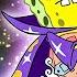 Goofy Goober Rock Song Movie Clip The SpongeBob SquarePants Movie 2004