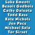 PAW PATROL END CREDITS BACKWARD