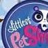 Littlest Pet Shop Shenanigans Sora 2 Ai