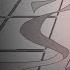 The World Looks White Red COVER Ft Kasane Teto Eleanor Forte Neru Scourge Of The CH1M3R4
