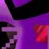 SLICED WHAT THE FREAK Teaser 4 Final FNF Markiplier Montage Boned CoryX Mix V2