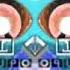 Klasky Csupo In GOO GOO GAA GAA Confusion