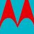 Motorola Ident 2016 Effects Preview 2 Effects EXTENDED