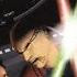 Jedi Knight Dark Forces II Cutscenes Part 3 Light Side Ending