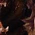 The Dogs Mutate And Attack First Appearance The Thing 4k