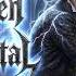 Beethoven X Heavy Metal Epic Symphonic Neoclassical Metal Fusion