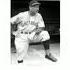 1939 World Series History Of Baseball Class Yankees Vs Reds