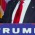 Donald Trump S Victory Speech In Full Video