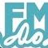 Местный реклама и начало часа города вещание FM на Дону Ростов на Дону 100 7 FM 15 01 2025