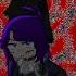 CORRUPTUON CHAOS THE CHAOS BEGINS LEGACY AFG V3 Legacy GL2xDT