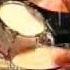 Louie Bellson Big Band Drum Solo 1992 Caravan