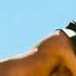 Are You Not Entertained Feat Russell Crowe Gladiator Paramount Movies