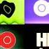 16 The Ultimate Fullest Best Animation Logos Reversed