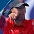 Para Archery Highlights Day 7 Paris 2024 Paralympic Games