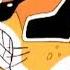 Cheetos Commercials Compilation Chester Cheetah Ads