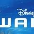 Longplay Of WALL E