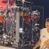 It S My Life By No Doubt At The Sphere On May 27 2026