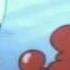 SpongeBob SquarePants Big Action Part 4