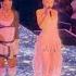 Ariana Grande Just Like Magic Live The Eternal Sunshine Tour June 17 2026