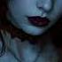 Romina Gothic Rock Metal Duet Dark Romantic Song