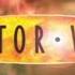 Doctor Who 2005 Vs 2008 Vs 2014 Rock Theme Remix