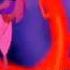 Prince Ali Reprise Aladdin
