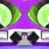 Klasky Csupo G Major 19 Without Channel Blend Crying Without Wave V5
