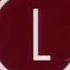 Lg Logo 1995 Sparta Remix KINEMASTER