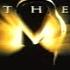 The Mummy PC 2000 Video Game Trailer HQ