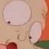 Rugrats Intro