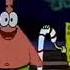 Spongebob Squarepants My First Christmas To Me Hebrew