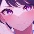 Nightcore OMG What S Happening Hands Up Remix
