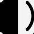 Sad Trombone Sound Effect