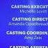Blaze And The Monster Machine Credits End 2021 WiIdBrain Nickelodeon Prouductions