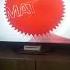 Mattel Creations Dhx Media