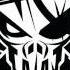 Shadowlands Terrorists Shadowlands Anthem The Sickest Squad Bootleg