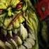 Warhammer 40 000 Dawn Of War II Retribution Нобы Все реплики