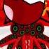 Spiffy Pictures Exe Bonus Buttons Super Infinity Aleph Angry 999 Million