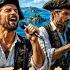 BREIZH A VEVO Musique Celtique Bretonne Les Voix Du Finistère